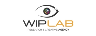 WIPLAB