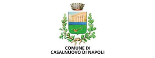 COMUNE DI CASALNUOVO DI NAPOLI