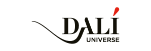 Dalí Universe