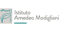 logo mod