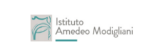 Istituto Amedeo Modigliani