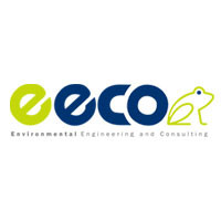 EECO