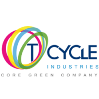 T-Cycle