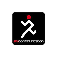 avcommunication