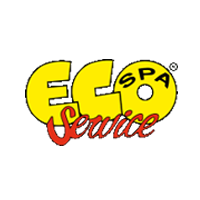 ecoservice