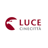 istituto_luce