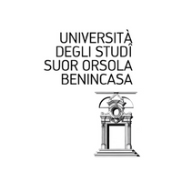 università