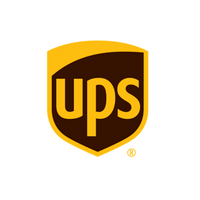 ups