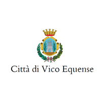 vico Equense