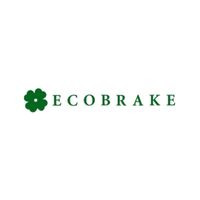 ecobrake
