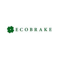 ecobrake