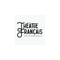 teatro francese