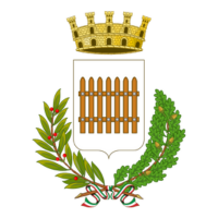cancello ed arnone