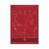 greta srl