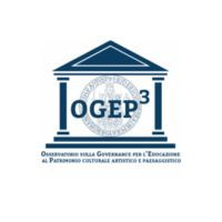 Ogep 3 unina